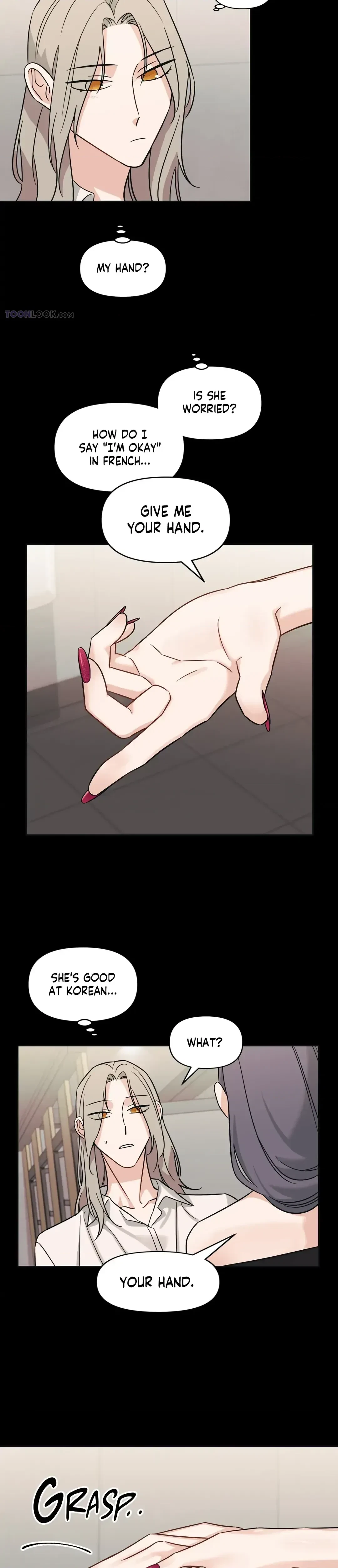 Chapter 24, page 13