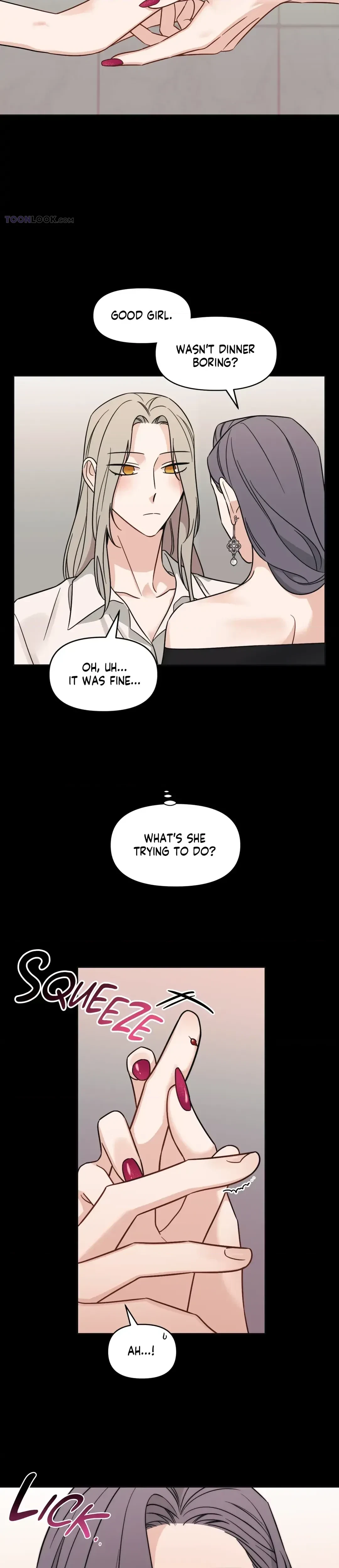 Chapter 24, page 14