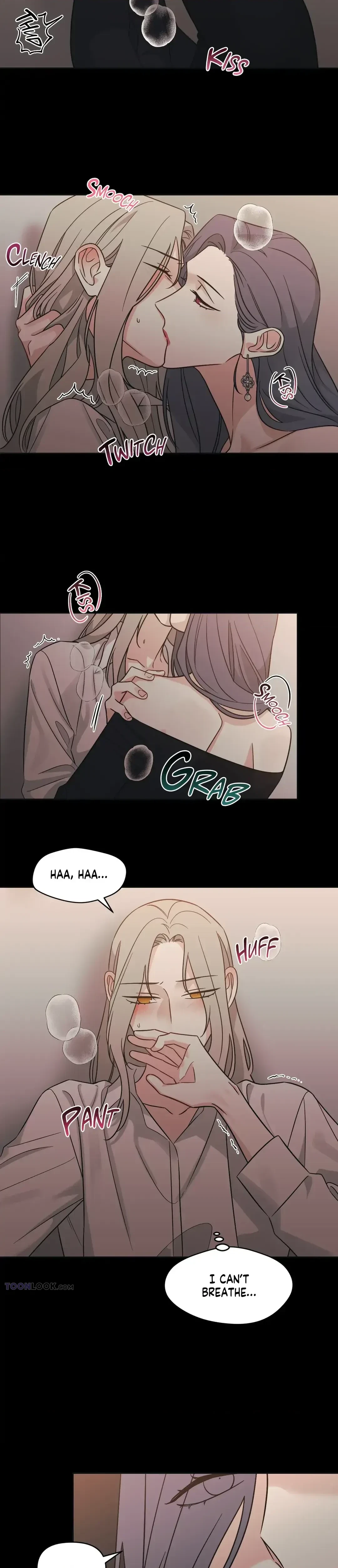 Chapter 24, page 16