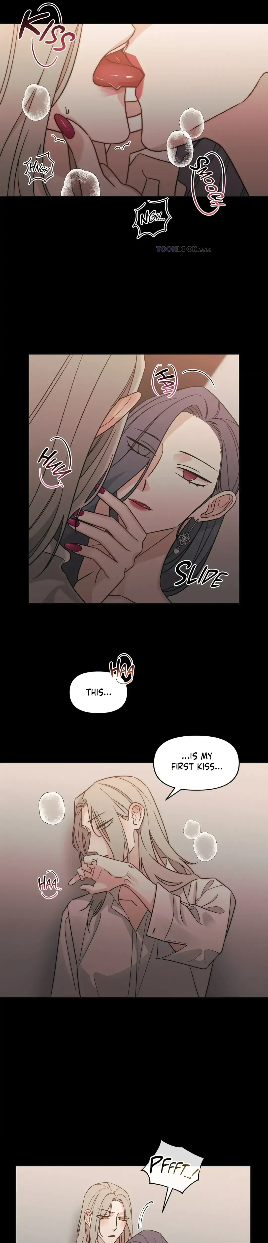 Chapter 24, page 18