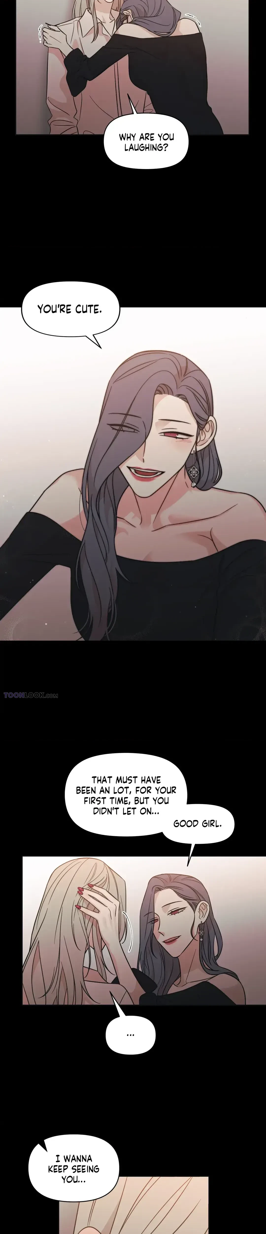 Chapter 24, page 19