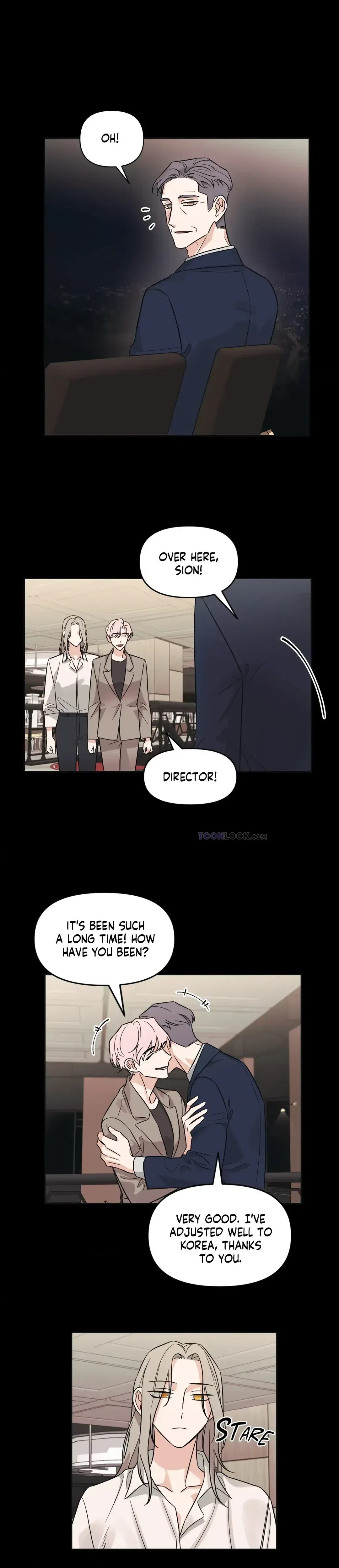 Chapter 24, page 3