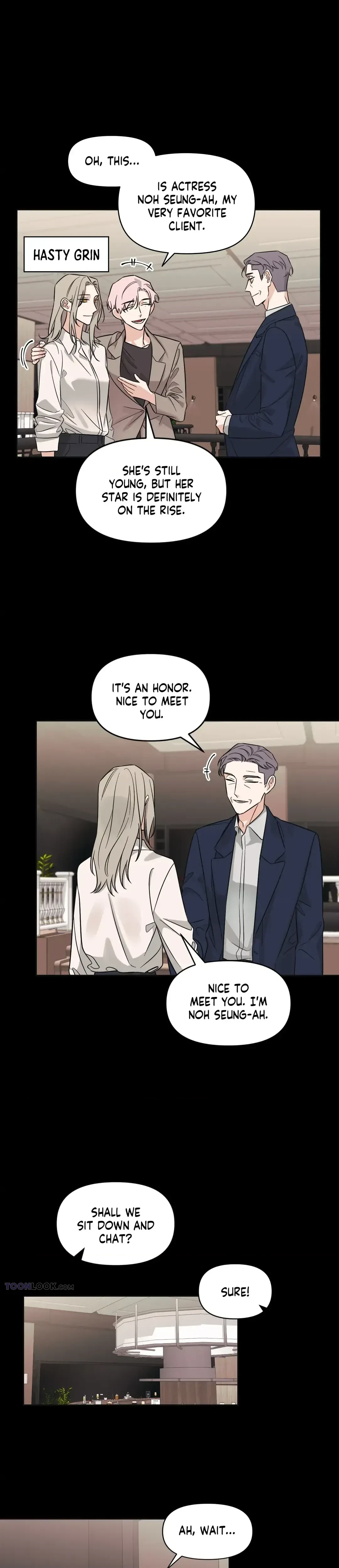 Chapter 24, page 4