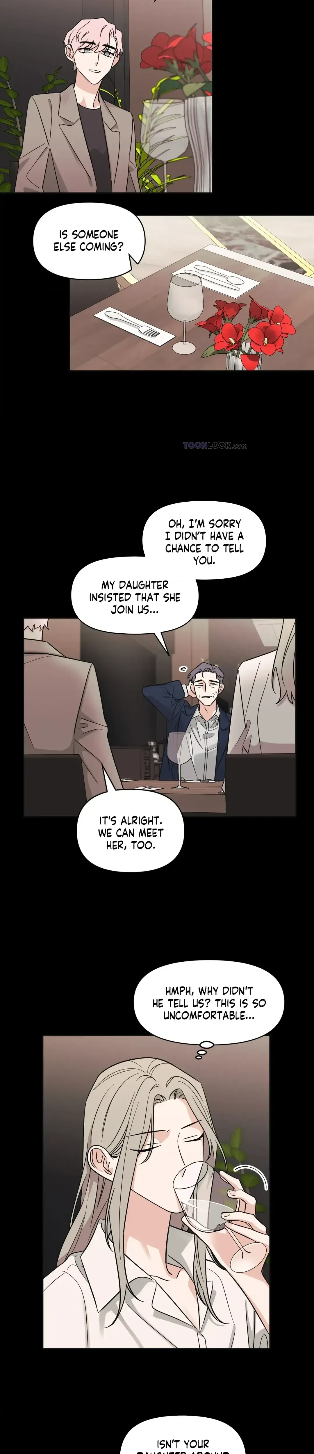 Chapter 24, page 5