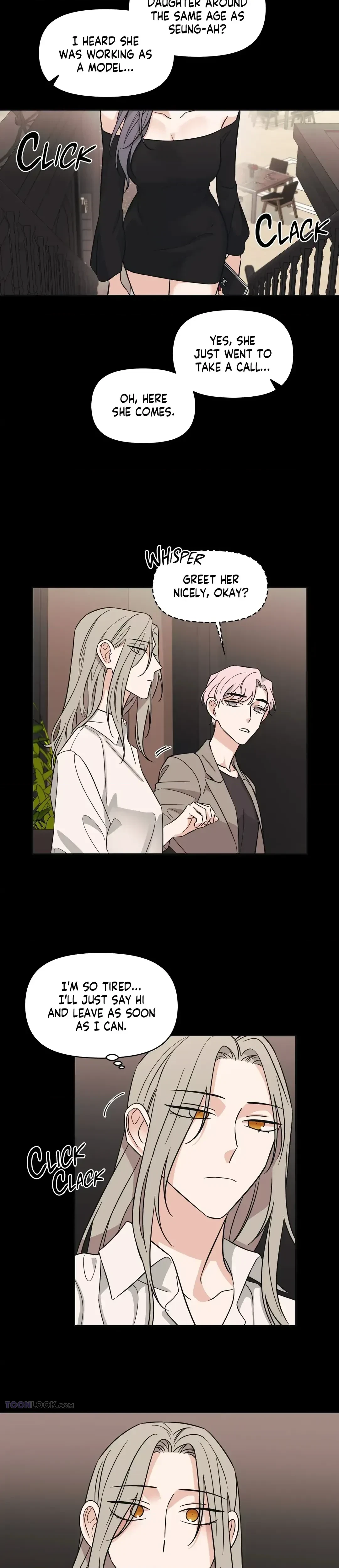 Chapter 24, page 6