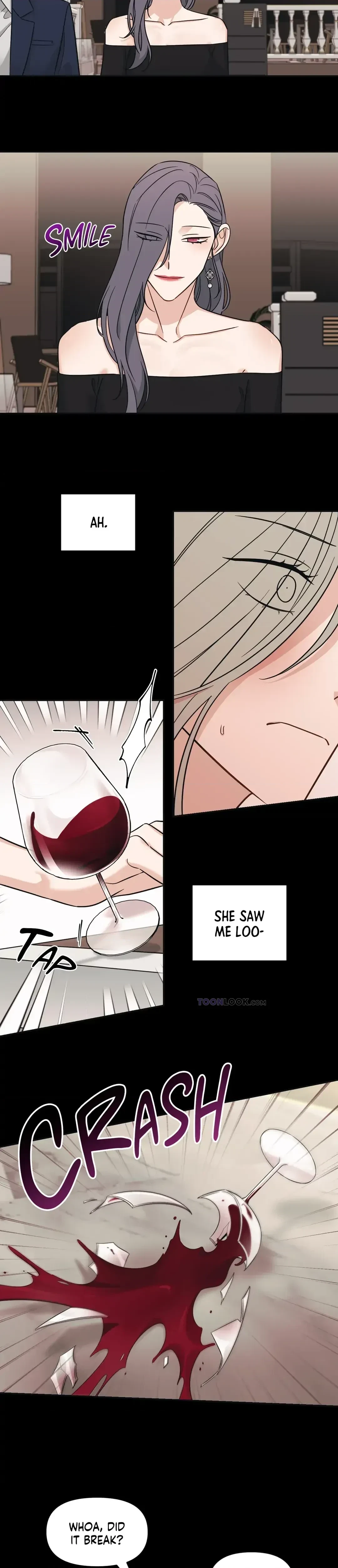 Chapter 24, page 9