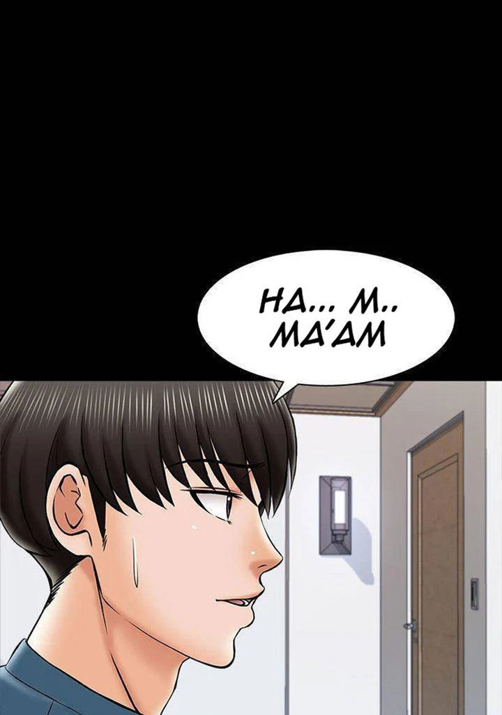 Chapter 20, page 15