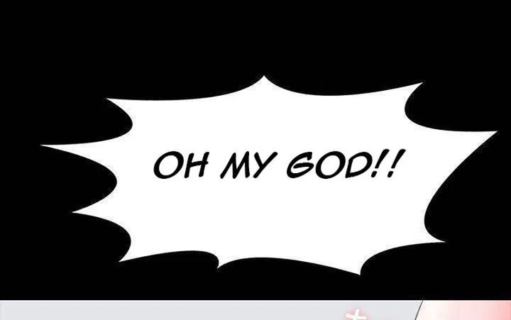 Chapter 20, page 65
