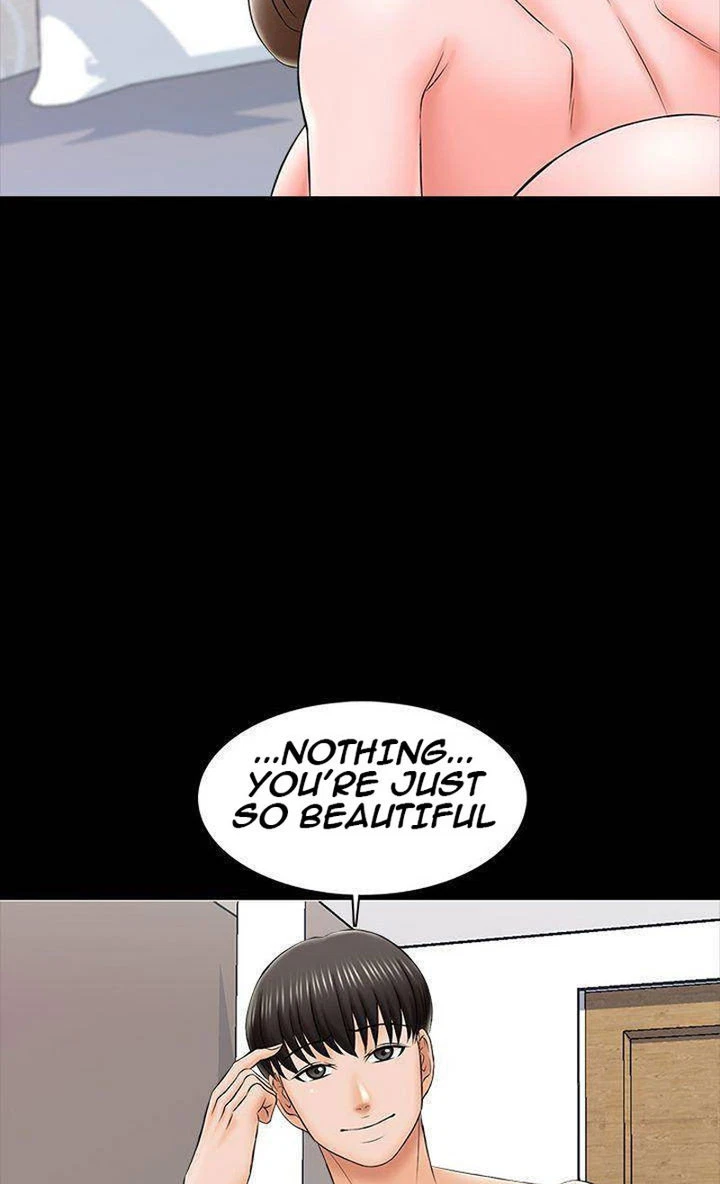 Chapter 20, page 91