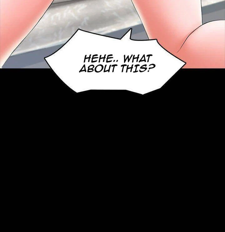 Chapter 20, page 99