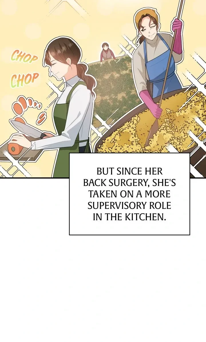 Chapter 3, page 13