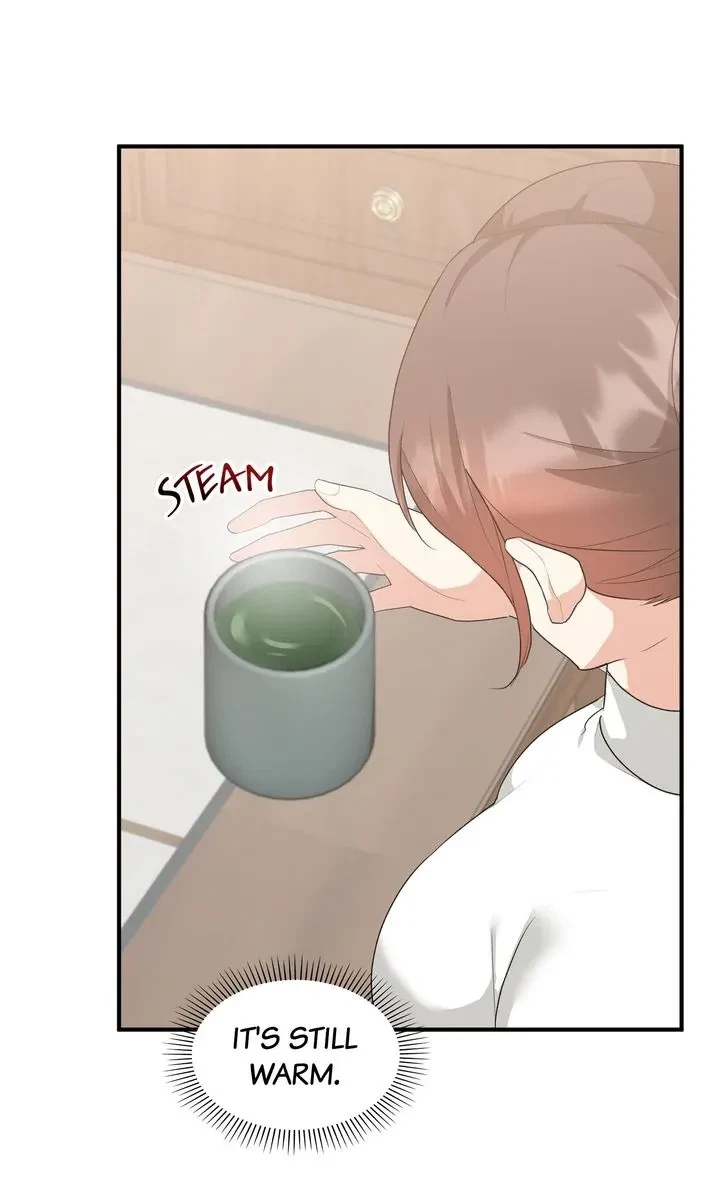 Chapter 3, page 14