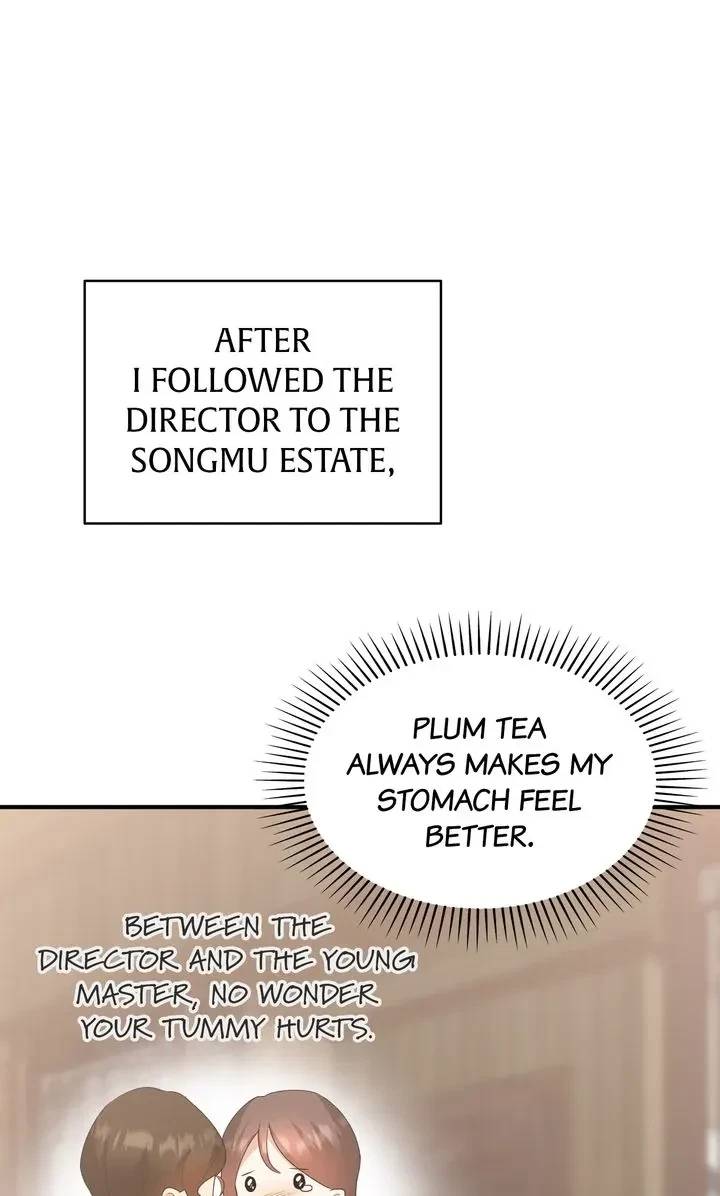 Chapter 3, page 15