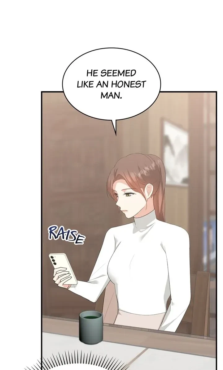 Chapter 3, page 18
