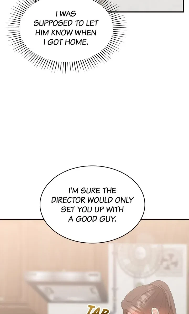 Chapter 3, page 19