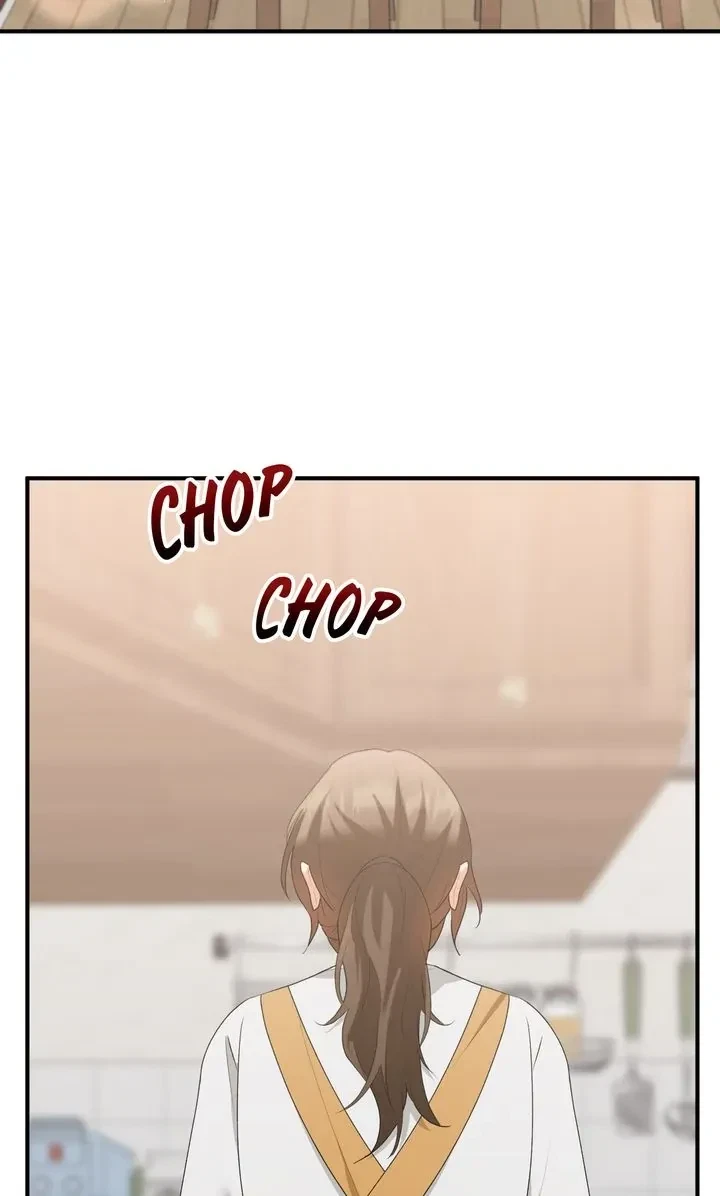 Chapter 3, page 23