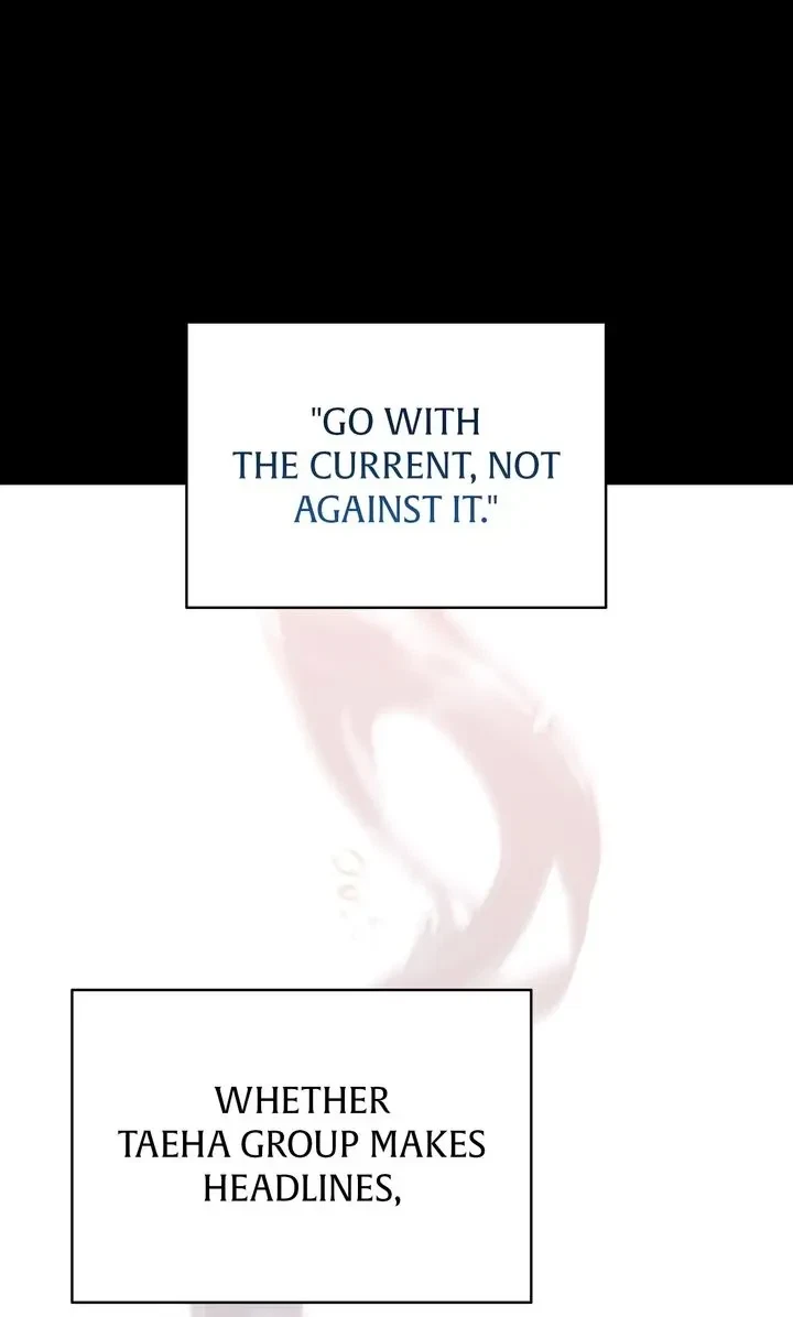 Chapter 3, page 25