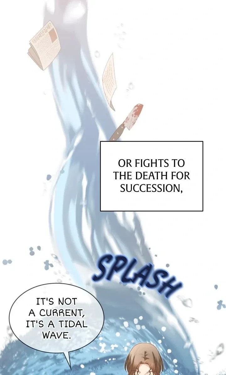 Chapter 3, page 26