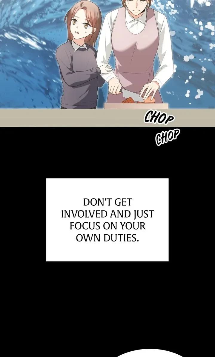 Chapter 3, page 27