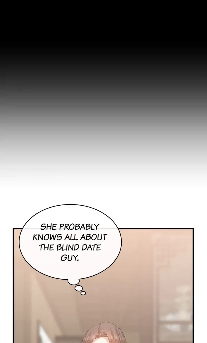 Chapter 3, page 31