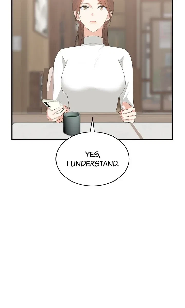 Chapter 3, page 32