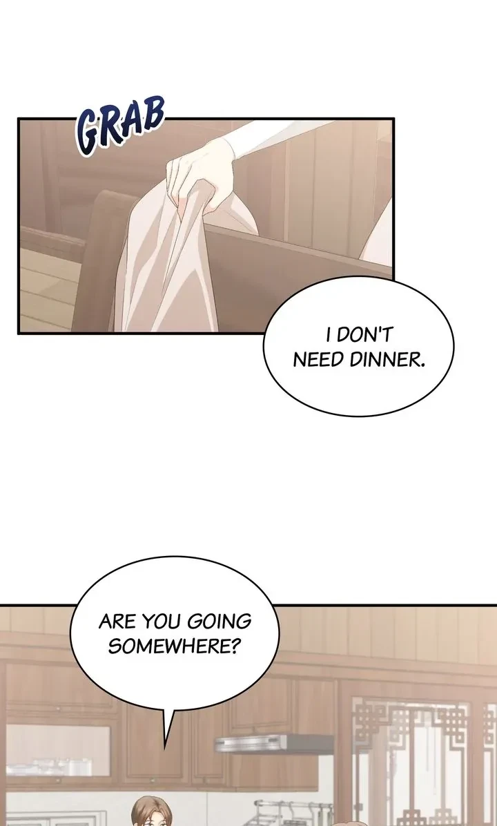 Chapter 3, page 35