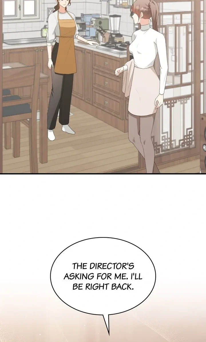 Chapter 3, page 36
