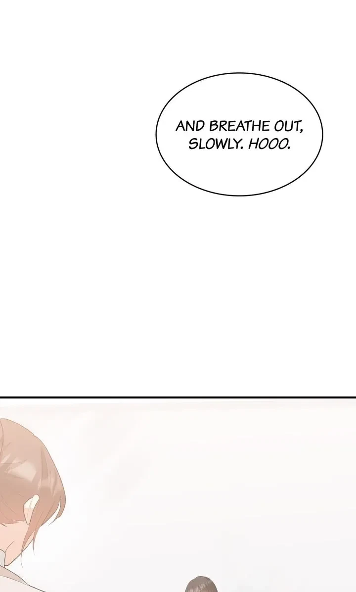 Chapter 3, page 41