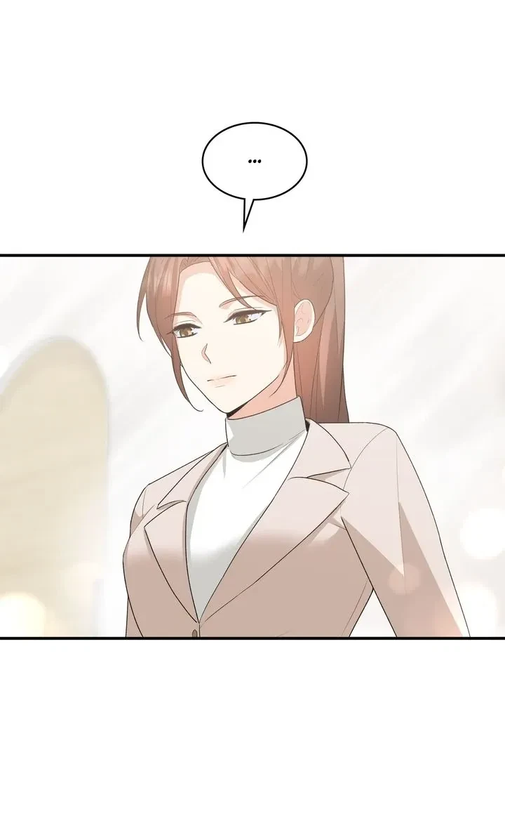 Chapter 3, page 43