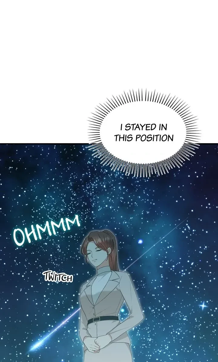 Chapter 3, page 44