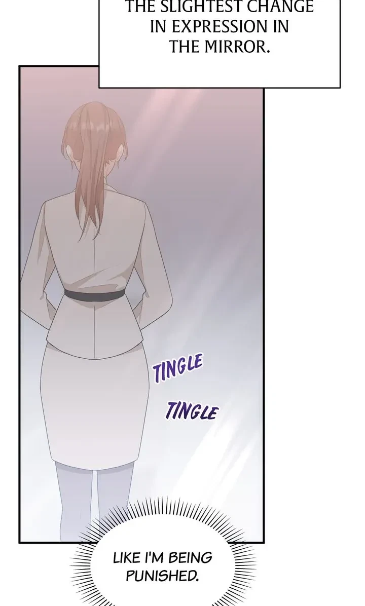 Chapter 3, page 49
