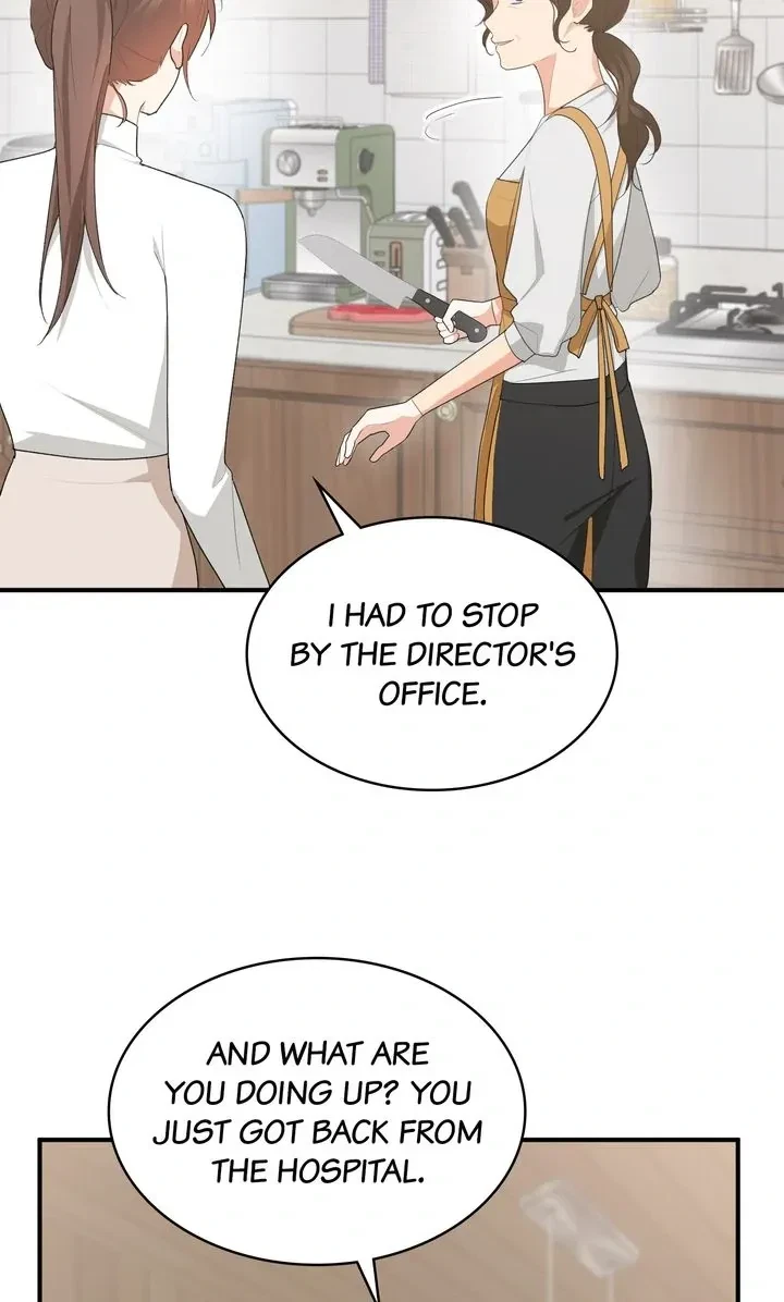 Chapter 3, page 5