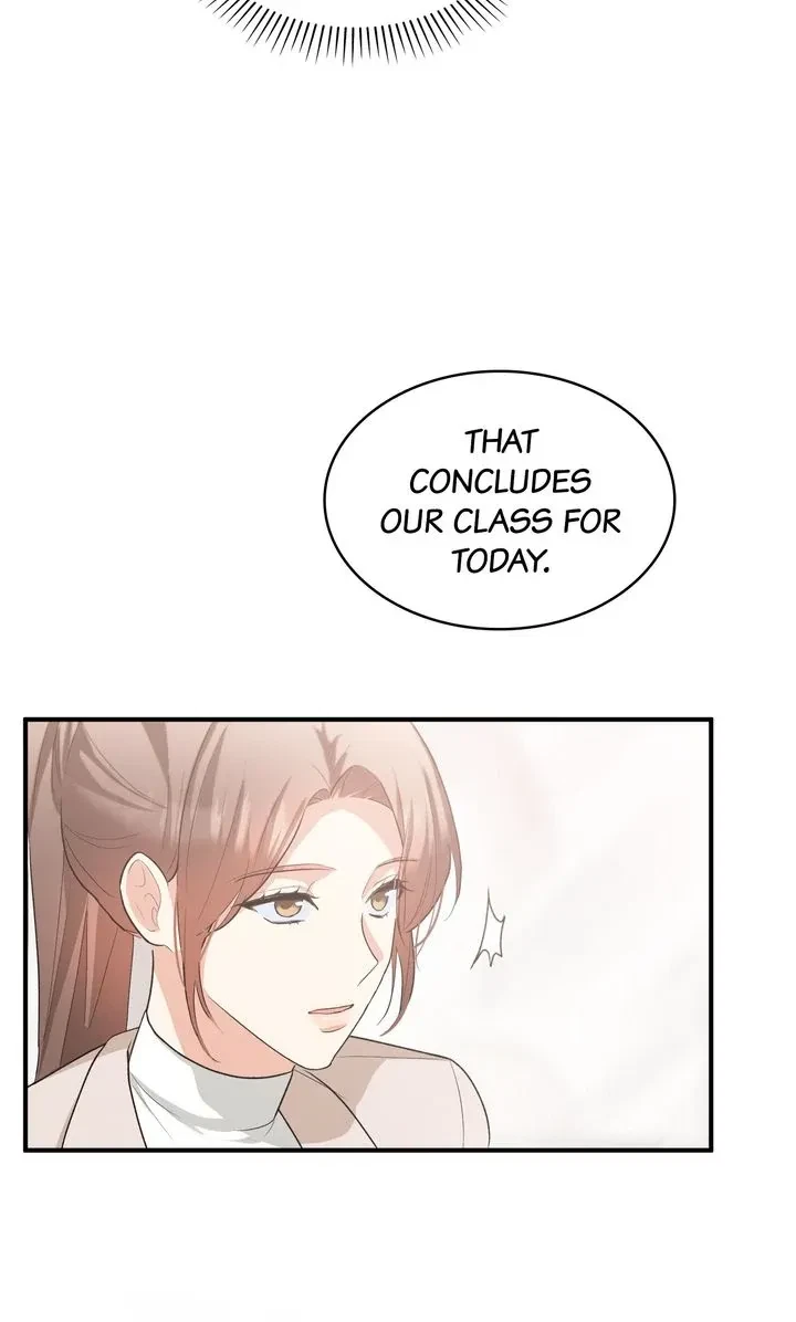 Chapter 3, page 50