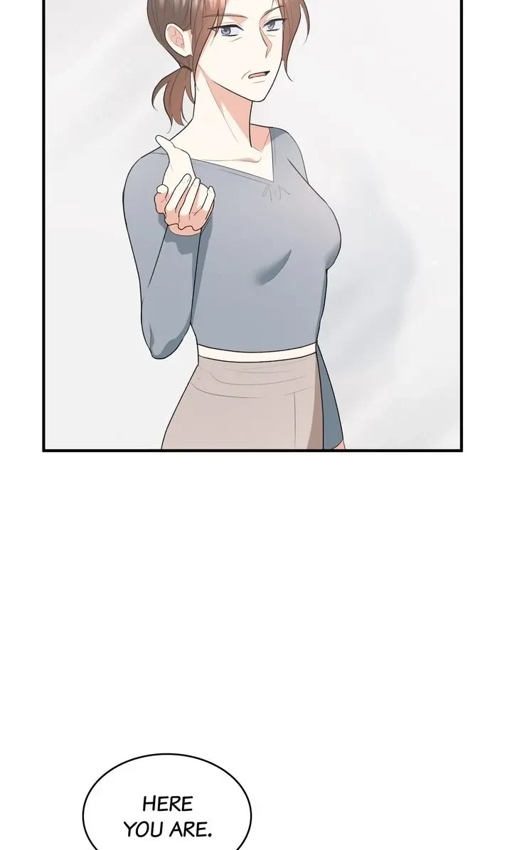 Chapter 3, page 52