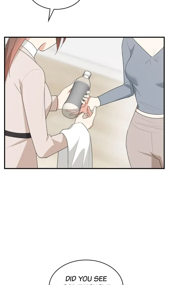 Chapter 3, page 53