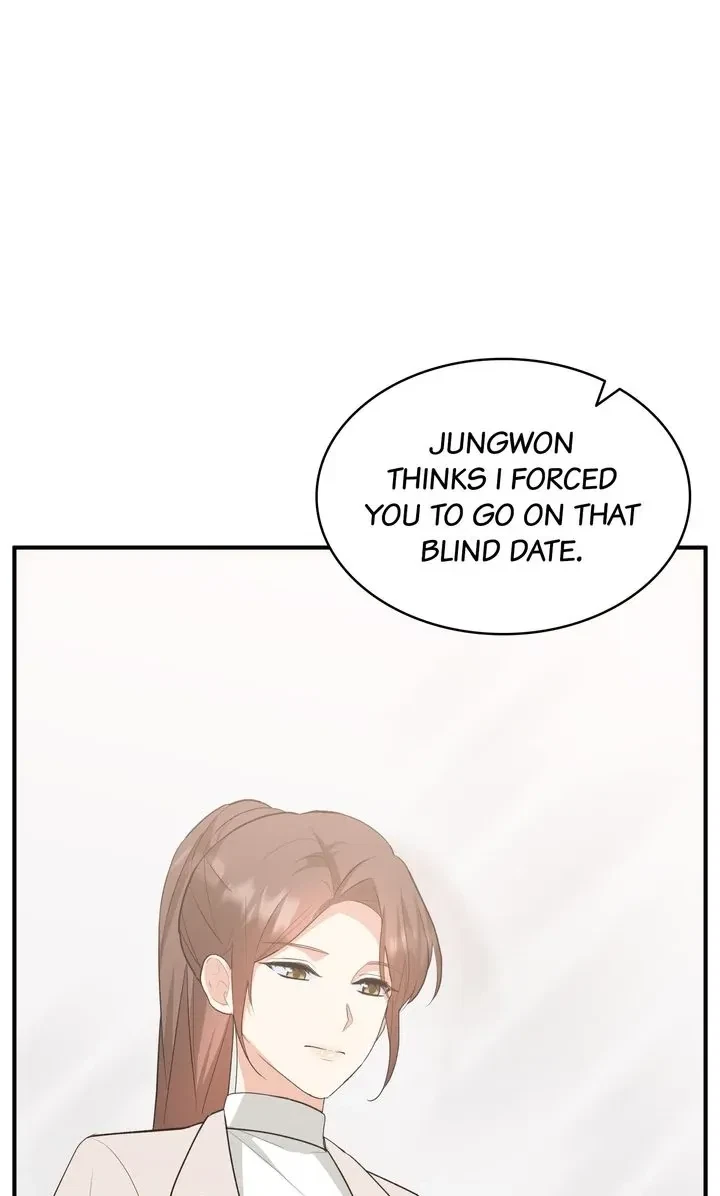 Chapter 3, page 55