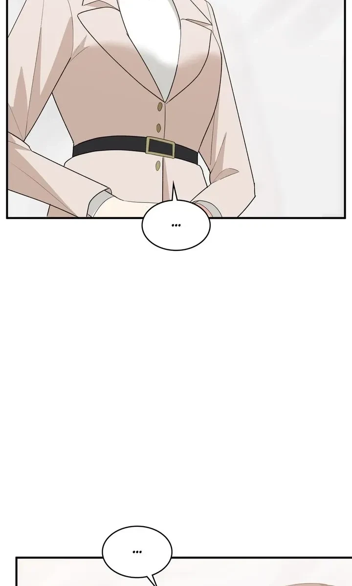 Chapter 3, page 56