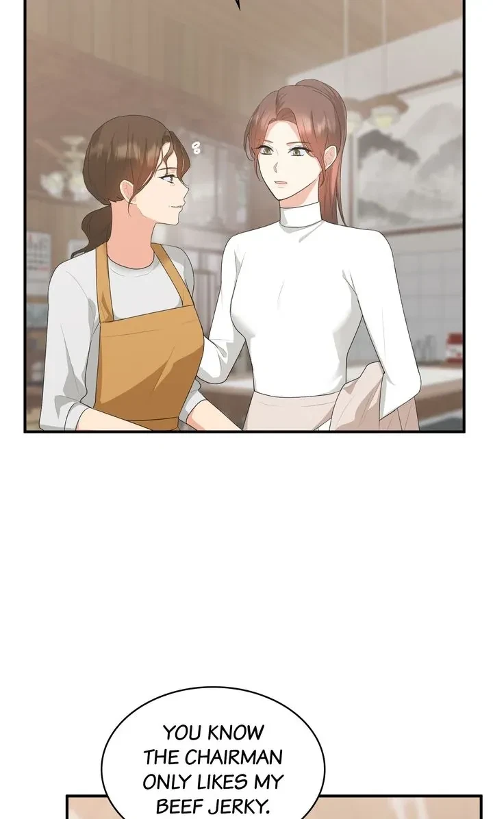 Chapter 3, page 6