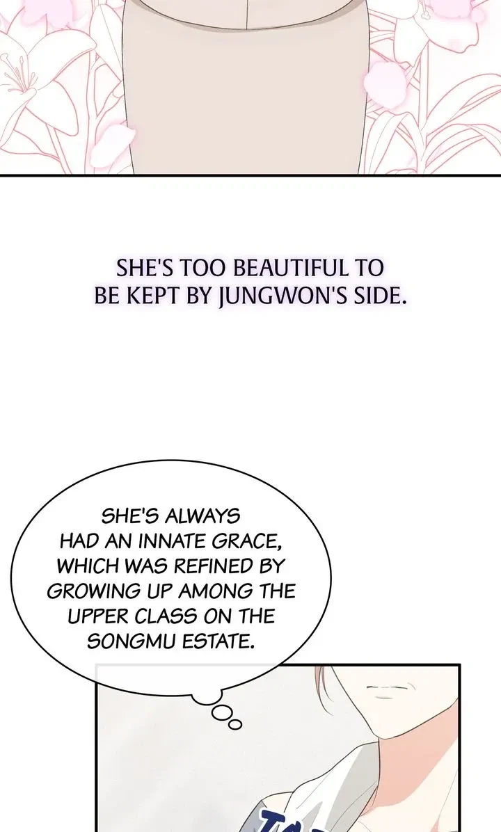 Chapter 3, page 60