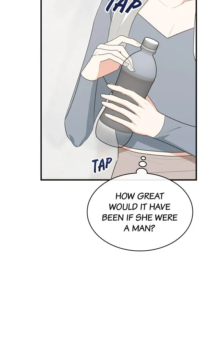 Chapter 3, page 61