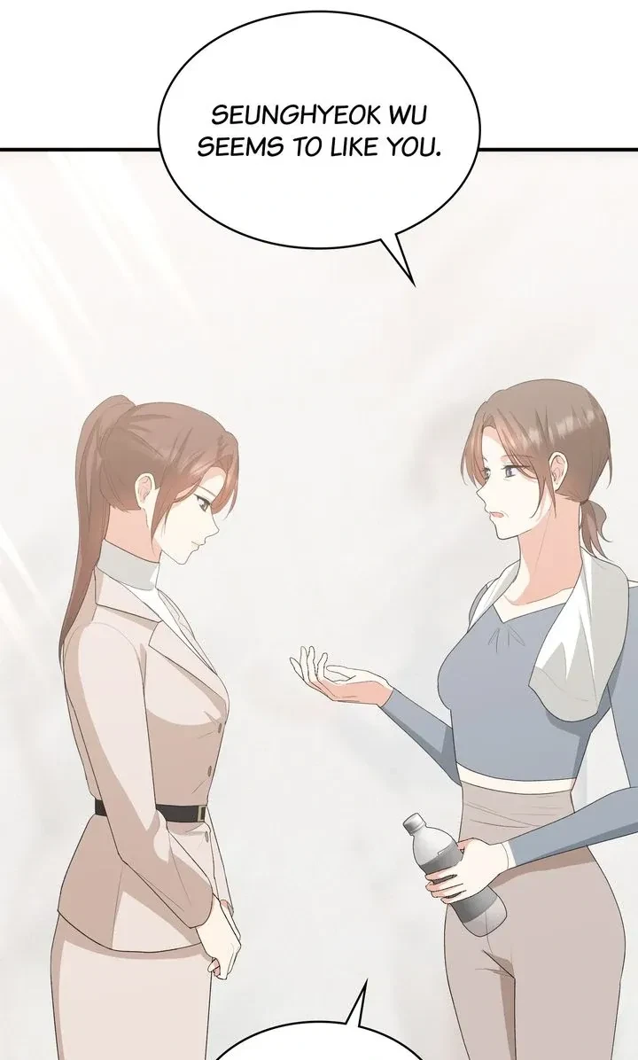 Chapter 3, page 62