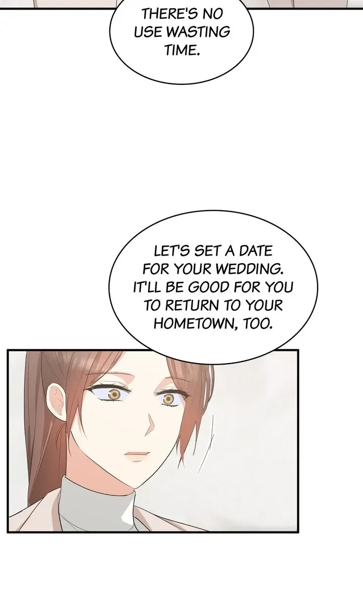 Chapter 3, page 63