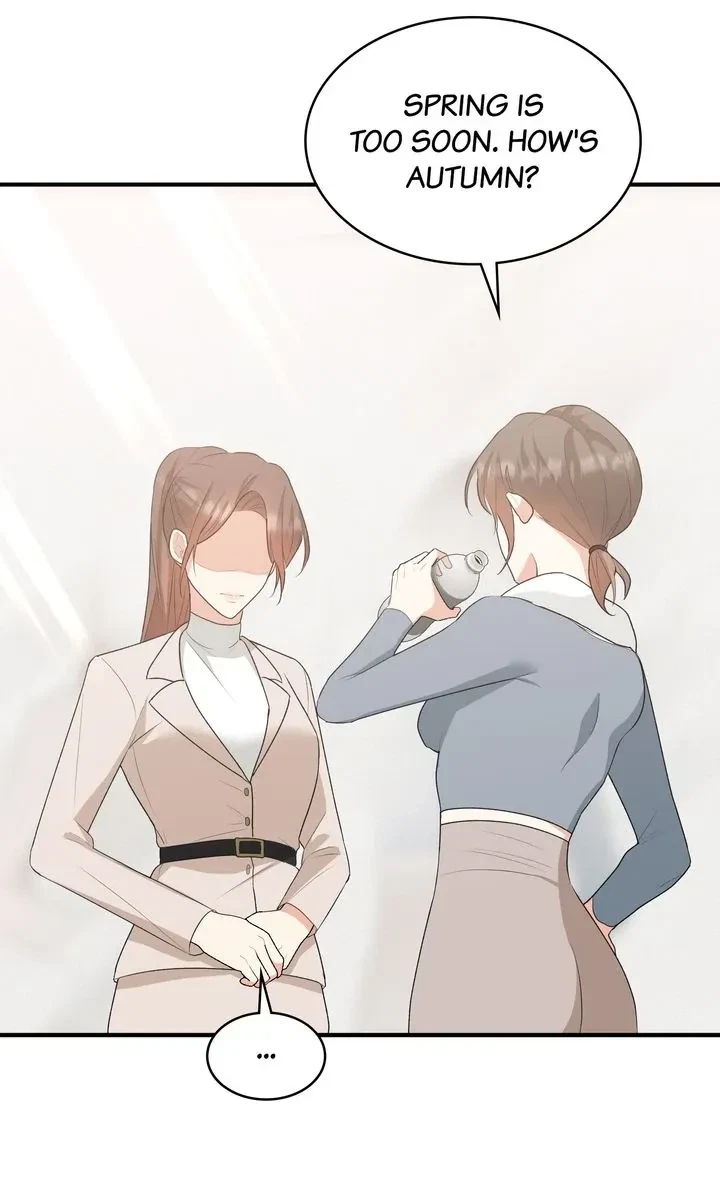 Chapter 3, page 64
