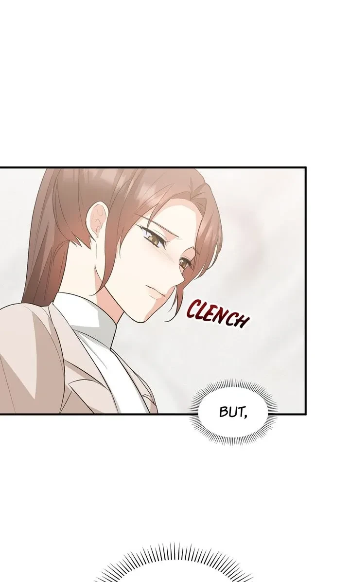 Chapter 3, page 65