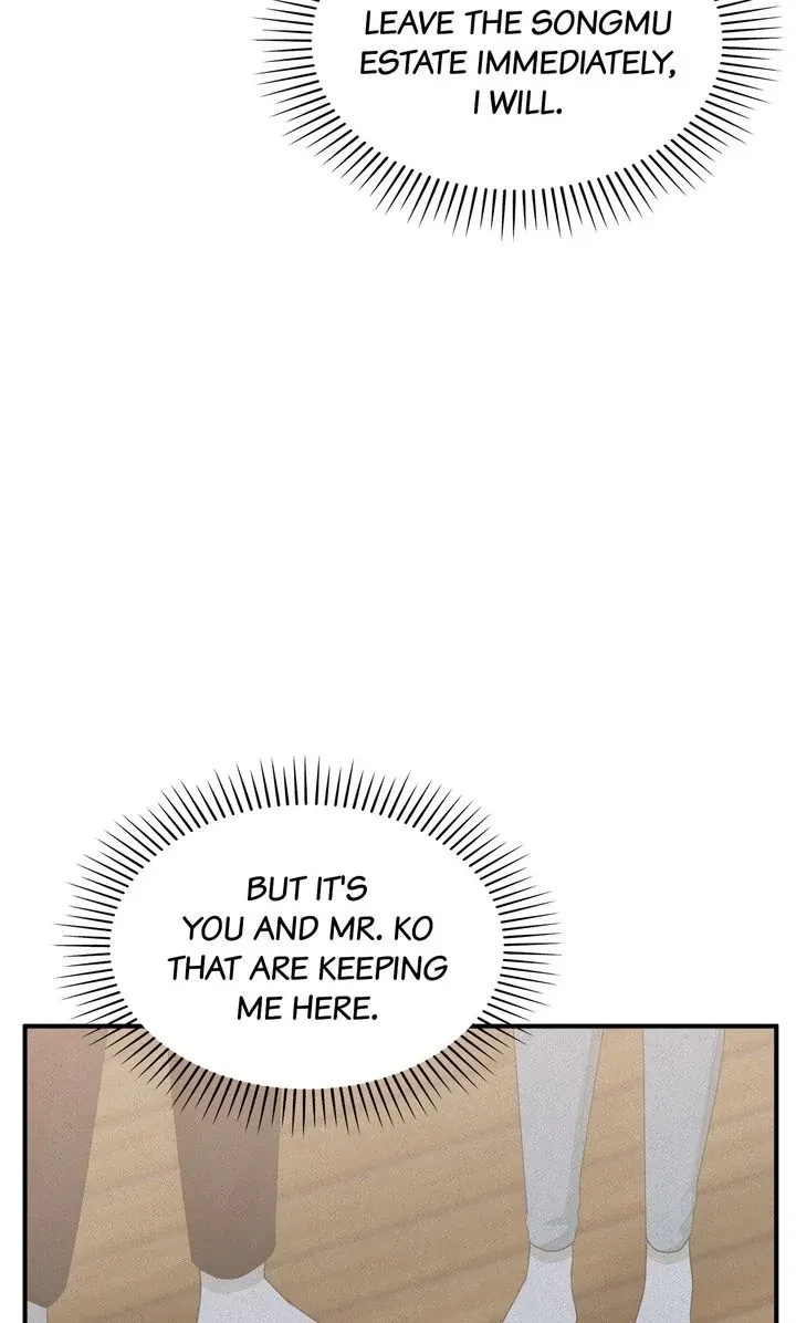 Chapter 3, page 67