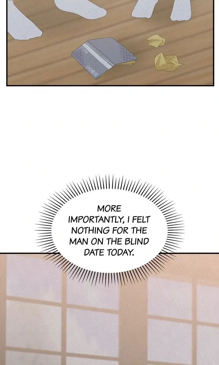 Chapter 3, page 68