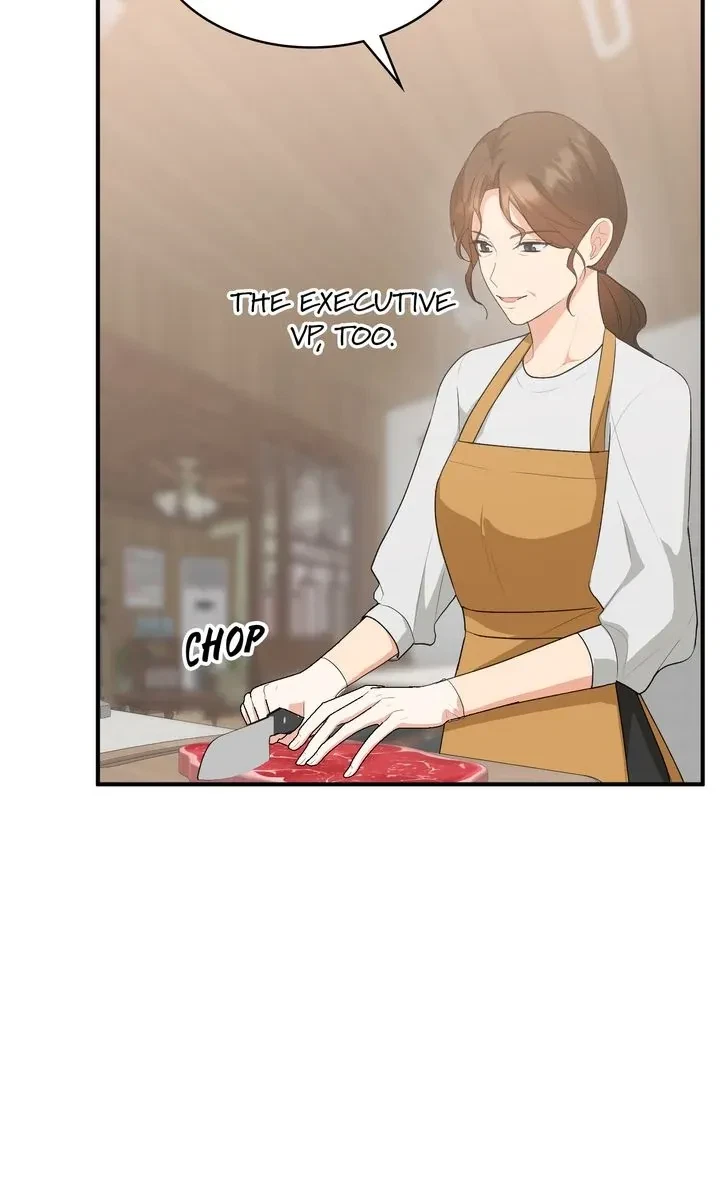 Chapter 3, page 7
