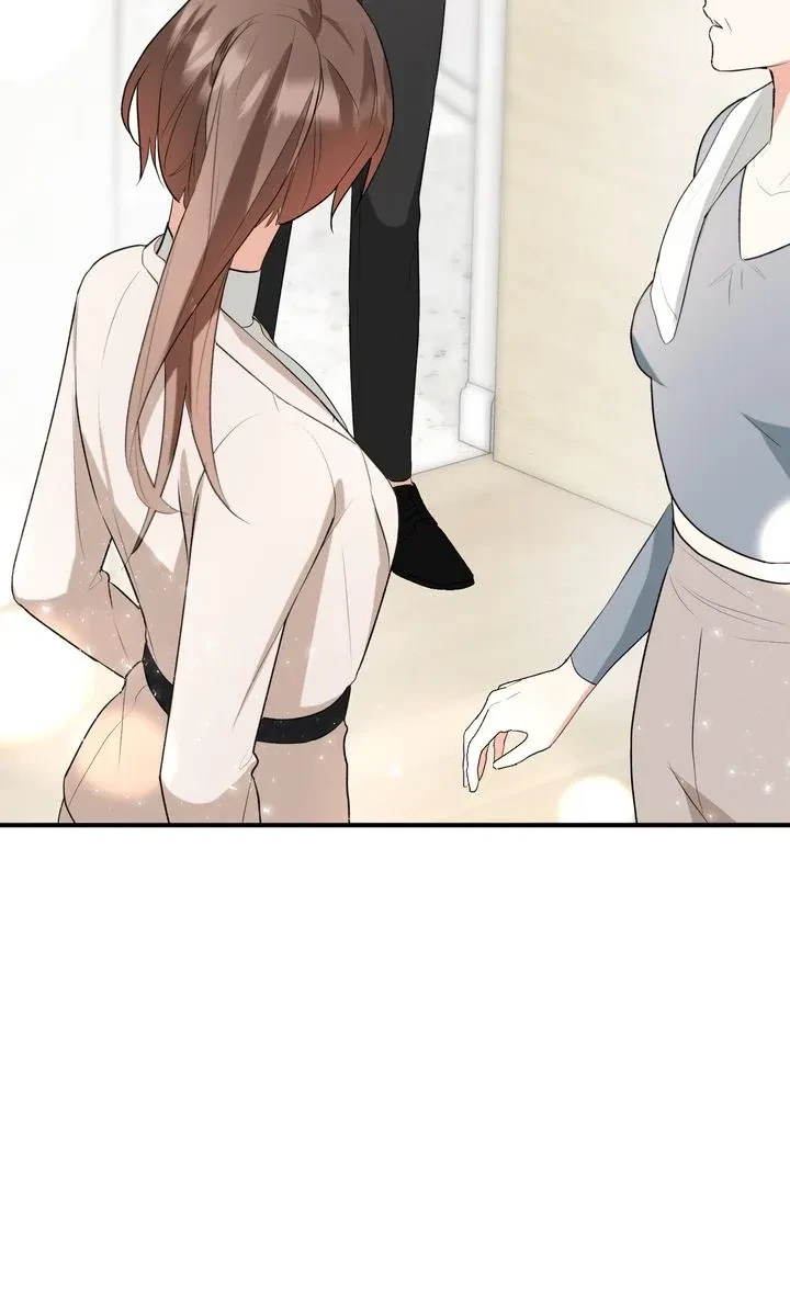 Chapter 3, page 73