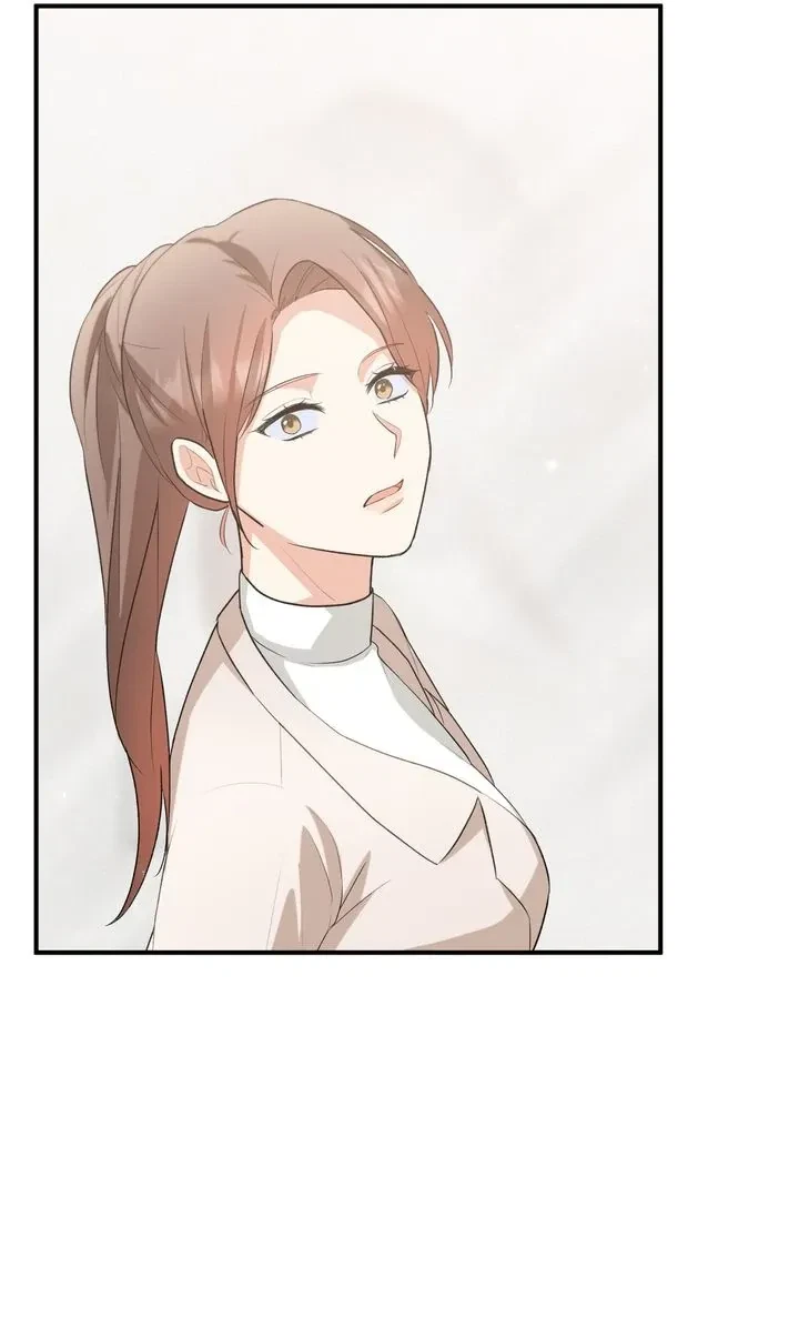 Chapter 3, page 74