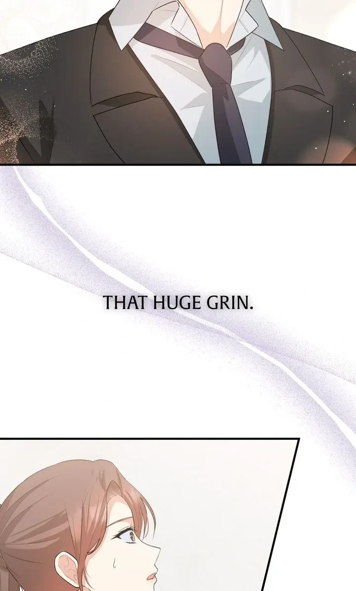 Chapter 3, page 76